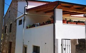 Apartments Milevcic